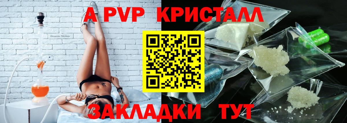APVP СК Можга