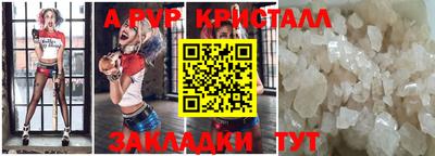 spice Заволжье
